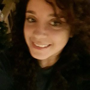 Meet your Posher, Ursula